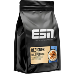 ESN Designer Rice Pudding 3000g