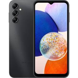 Samsung Galaxy A14 5G 4GB