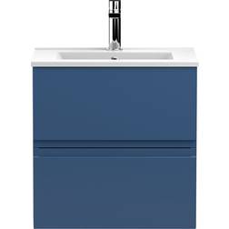 Hudson Reed Urban 505mm Hung