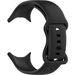 Tactical Silicone Strap for Google Pixel