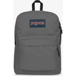 Jansport Superbreak One Backpack Grey