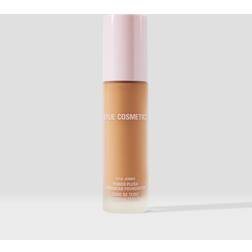 Kylie Cosmetics Power Plush Foundation - Warm