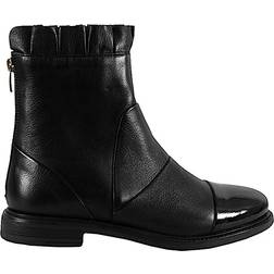 Copenhagen Shoes Margaret - Black