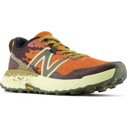 New Balance Fresh Foam X Hierro v7 M - Cayenne