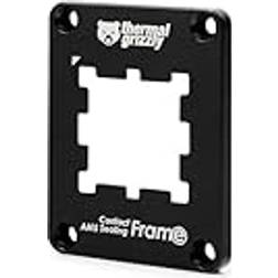 Thermal Grizzly Termisk AM5 kontakt
