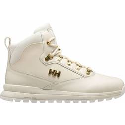 Helly Hansen Victoria W - Snow/White