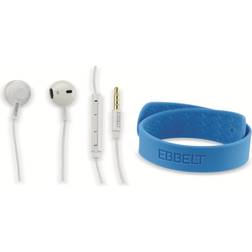 Ebbelt Sport Blue