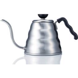 Hario V60 Buono 120 Kedel 1.2L