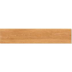 Hill Ceramic Träklinker Canopy Beige Matt 30x150