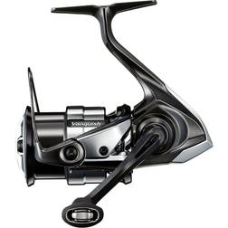 Shimano Vanquish FC-2500SHG