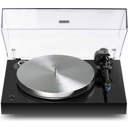 Pro-Ject X8 Evolution Skivspelare