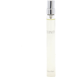 Calvin Klein Eternity for Women EDP Spray