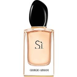 Giorgio Armani Giorgio Si EdP