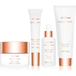 M.Asam MAGIC CARE Try Me Set