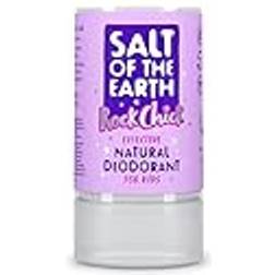 Salt of the Earth Barn Rock Chick Deodorant 90 g