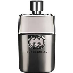 Gucci Guilty Pour Homme EdT