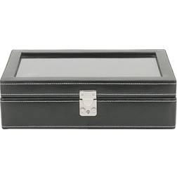 Friedrich Unisex Adult Watch Box 26105-2