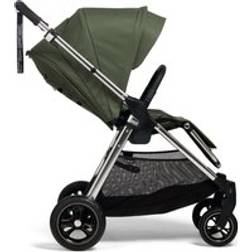 Mamas & Papas Flip XT&#179; Pushchair Juniper