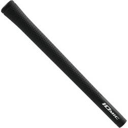 Iomic Sticky 2.3 Waterproof Golf Grip Standard