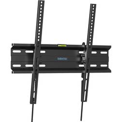 Symple Stuff Crawford Tilt Universal Wall Mount