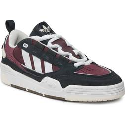 adidas Schuhe Adi2000 IF8821 Schwarz