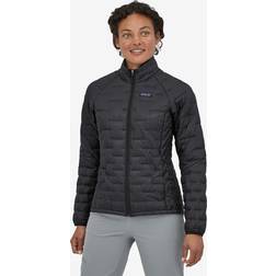 Patagonia Micro Puff Insulated Jacket Women's