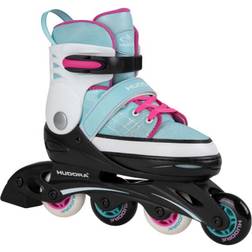 Hudora Inline Skates Basic, Mint