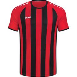 JAKO Inter Unisex Jersey