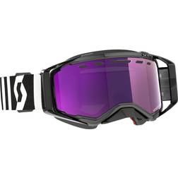 Scott Prospect Racing Snow Goggles