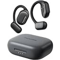 Truefree O1 Open-Ear Bluetooth 5.3 Wireless Earbuds