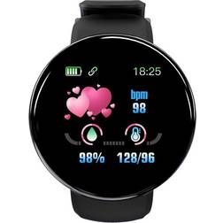 Fitness Smart Watch