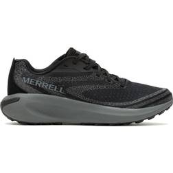 Merrell Morphlite M - Black/Asphalt