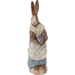 Maileg Easter Parade no. 25