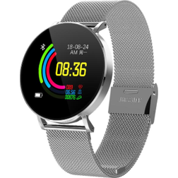 Y1 Sportwatch