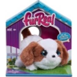 FurReal My Minis 15 cm Valp