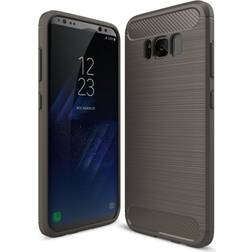 König Design Protective Case for Galaxy S8+