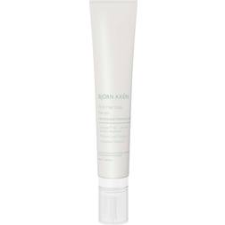 Björn Axén Anti-Hair Loss Serum 45ml