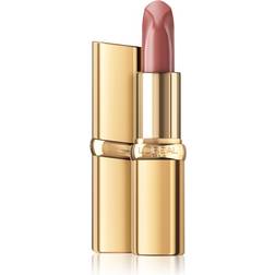 L'Oréal Paris Color Riche Lip Balm - Nude