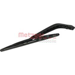 Metzger 2190207 Wiper Arm