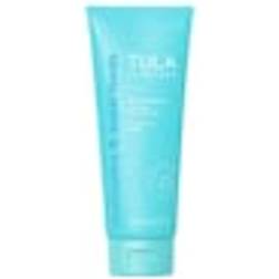 Tula Skincare The Cult Classic Purifying Face Cleanser