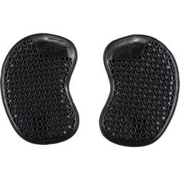Alpinestars Bioflex Hip Protectors Black