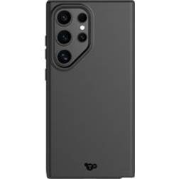 Tech21 Evo Lite Mobile Phone Case 17.3 cm