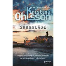 Skuggläge (Häftad)