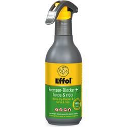 Effol Bremsenblocker horse&rider