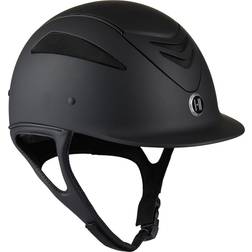Onek Defender Pro - Black