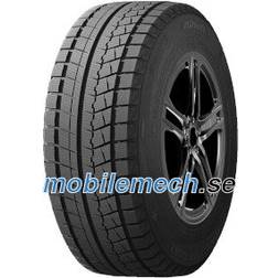 Arivo Winmaster ARW 2 195/55 R15 85V