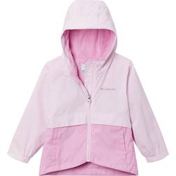 Columbia Rain Zilla Jacket