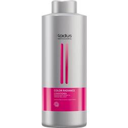 Kadus Professional Colour Radiance Conditioner 1000ml