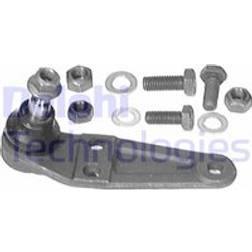 Delphi TC273 Ball Joint Left