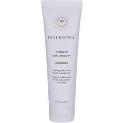 Innersense I Create Curl Memory 59ml